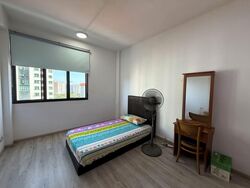 Chestervale (D23), Condominium #576331761